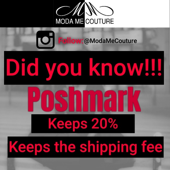 ❤ $4.99 ❤ DISCOUNT SHIPPING ❤ TODAY ONLY - Picture 4 of 4